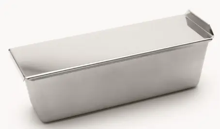 minie9879374-94ab-4eb3-ac37-bf7e6fd9c246