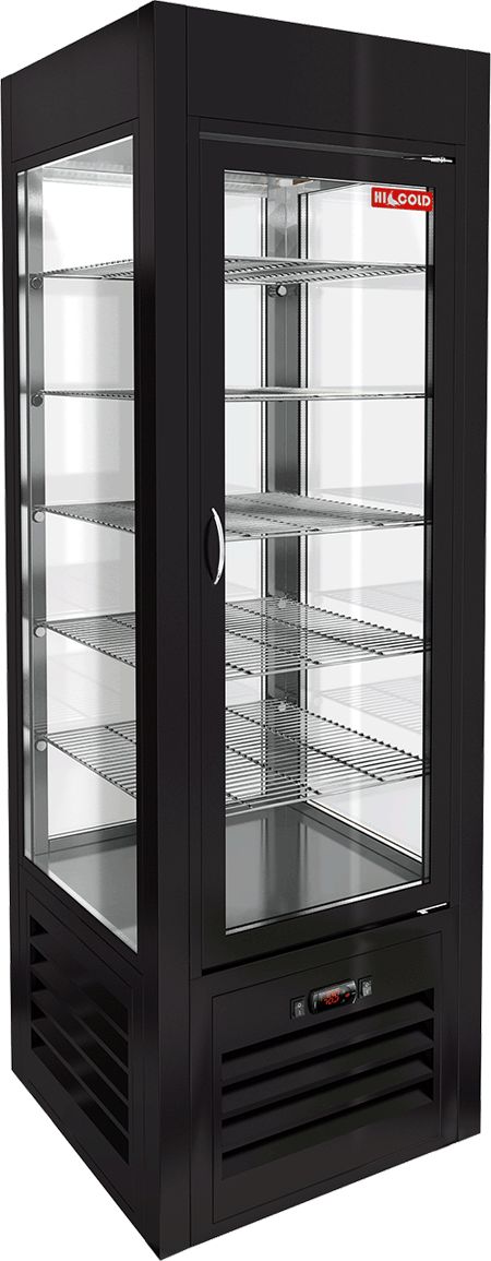 697fd79e-03df-42ed-9e01-96fdf4799a3e