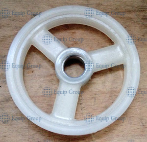 mini02b20058-6952-43b5-8b50-6c0f4932841c