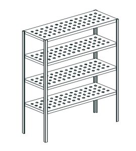 46d6adaa-3fa6-480e-9c8b-9dcb1bd245df