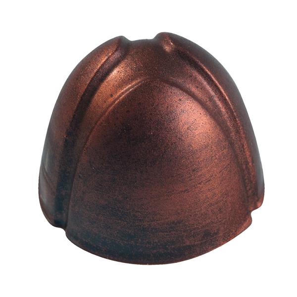 85adc5de-f43d-4354-b555-25ba4887ea1c