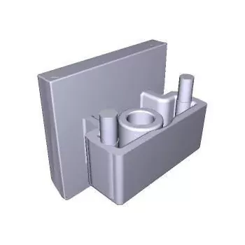 miniad6cebb9-5180-47bf-9136-25cdb75e41c5