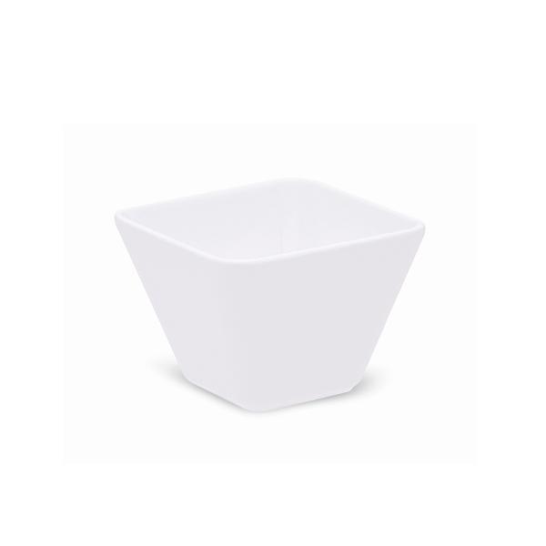 f89cf470-e1a1-4d52-b9dc-176914422473