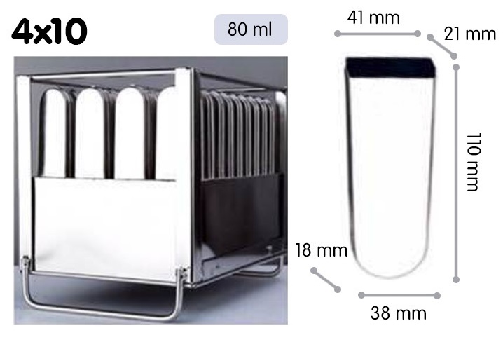 3c4410f2-863b-4f8b-bf03-3987c2446b60