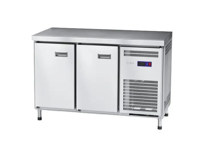 mini017c218d-b1c2-4136-94e0-2307e7169d5a