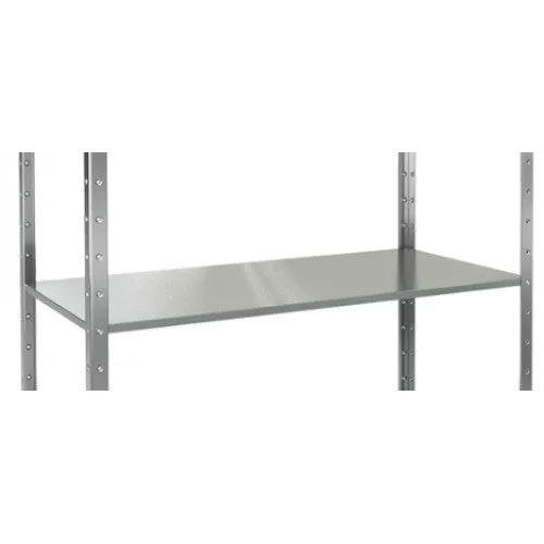 mini55cb104c-0ba5-4d49-8f9b-9f314da01e38