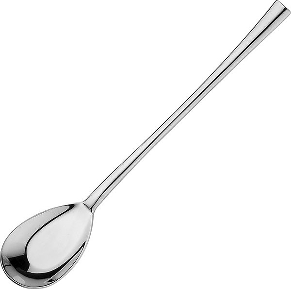 mini0de71303-2a1c-4282-88ca-ae27cbe2df4a