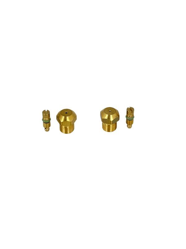 mini24e057e0-8ace-4073-8c3f-21b41b55c73a
