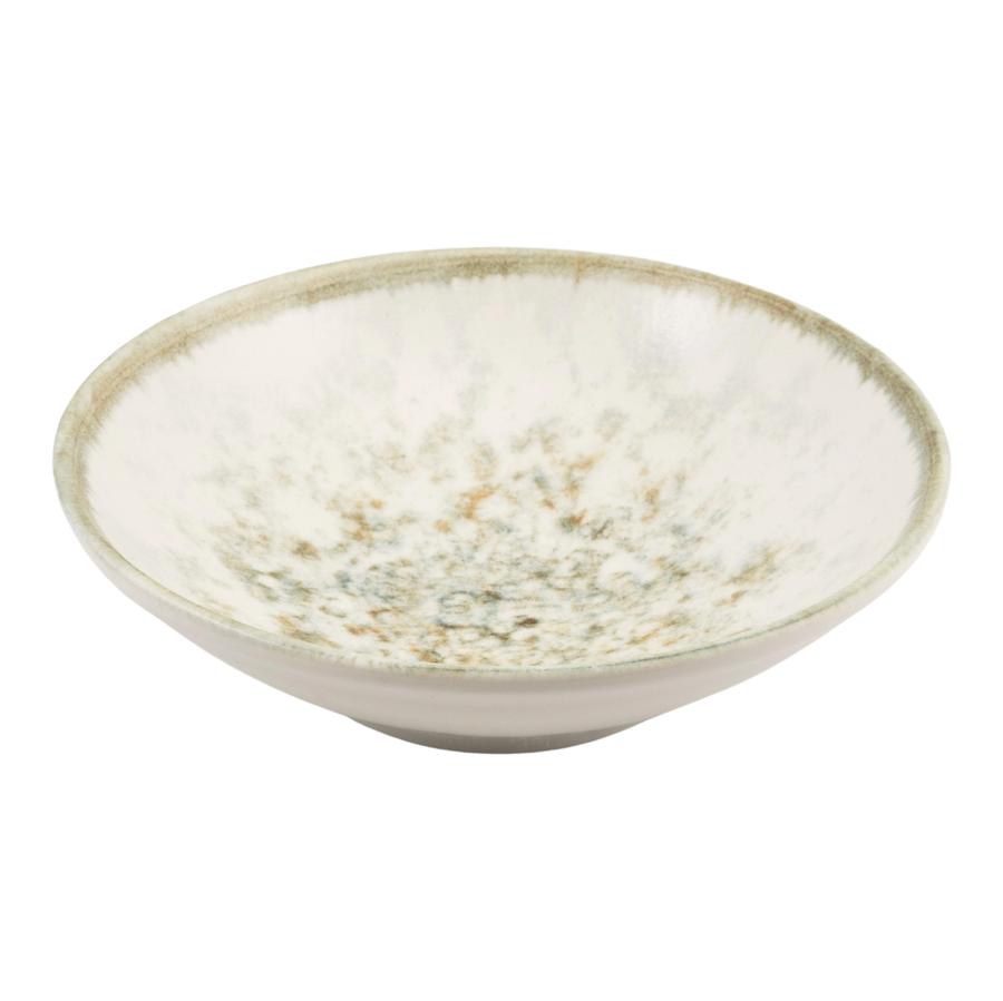 mini33739db2-c17d-42ad-99d0-6f09e544b802