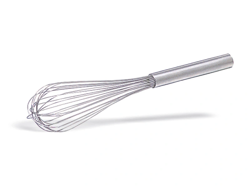 minide52d56d-ab5c-41b1-800a-51bfd32f6da4 minide52d56d-ab5c-41b1-800a-51bfd32f6da4