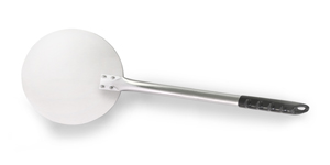 a3ee77df-d9ed-41ea-bd13-b1606d49ac57