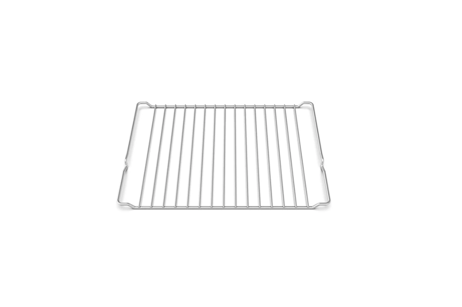 mini6840638e-bbf1-4455-9802-8c712e217c5e