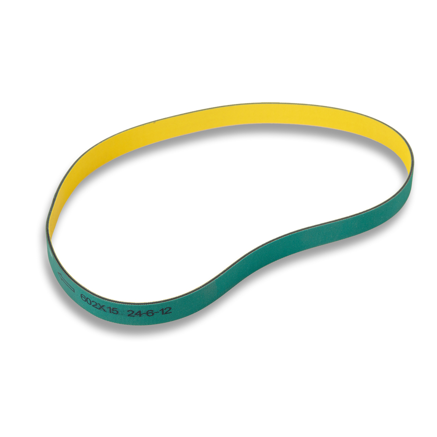 minic3944482-44c3-4039-a5ba-f49163a5d2de