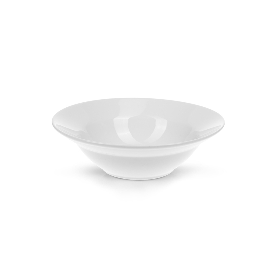 mini5874b590-7fbe-4e4b-80de-1f7738ab161a