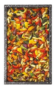 c3889712-803b-4cbf-aa5c-005663f1ecca