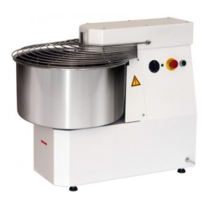 d581aca9-f517-4127-a43f-8ccb406c2bb0