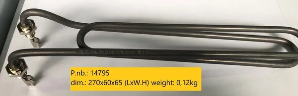 mini55f55507-92e8-4bd6-bb74-d7eb4c311dd6