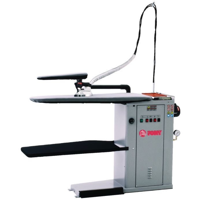 minic7cd96fb-1bc7-4ce3-bf67-371915c7c3e9