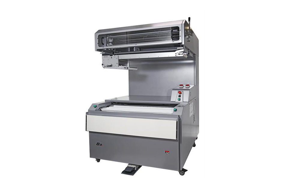 91ef6430-c0a6-420b-b838-0c141fee67f0