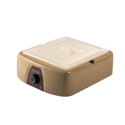 f6a5eca9-73fe-4a44-bc73-3a146b38ea1c