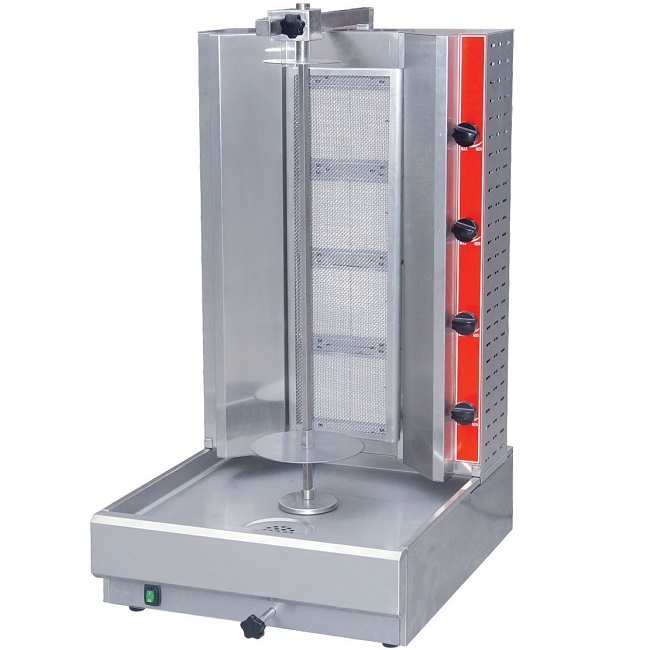 minid0cae4c2-6265-4c45-a274-986aba25f253