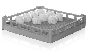 b39f92f3-4828-4d08-b03b-8618ccb9781b