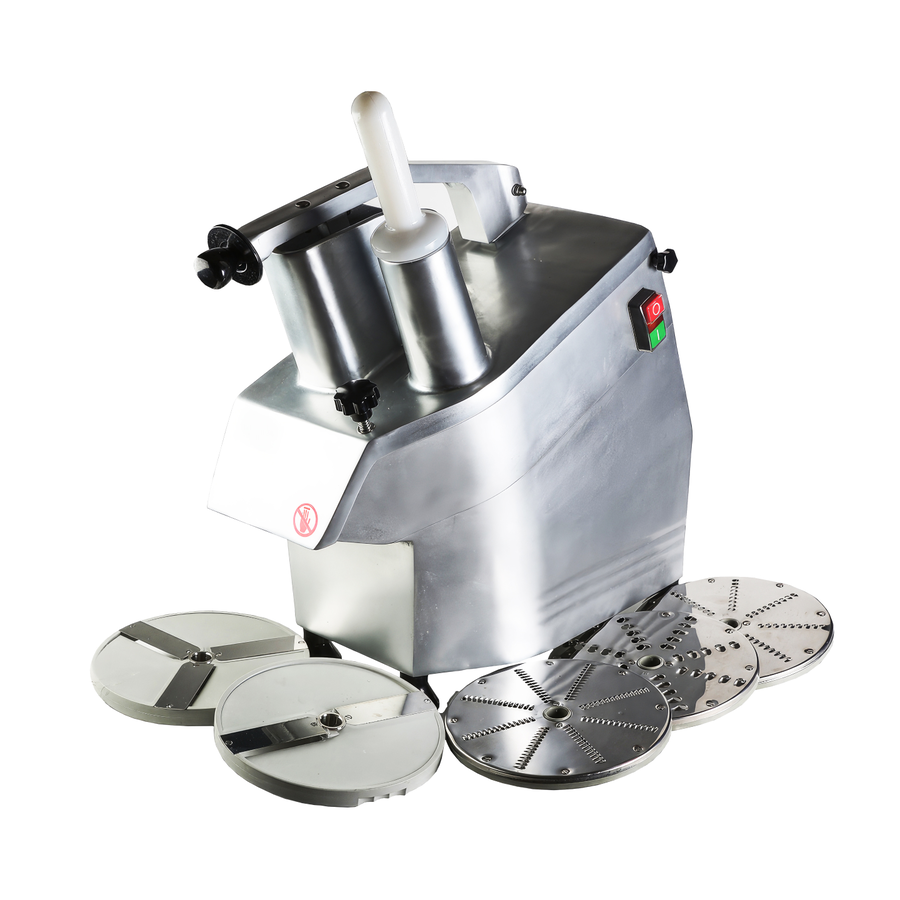 mini88addd27-8d52-4e3b-8ed5-6df529e451b5