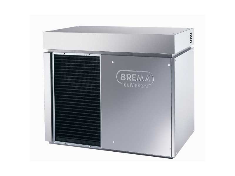 24122250-abba-43d1-ad86-09c5002fbf36