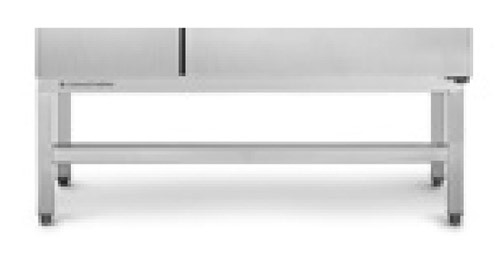 minidce45966-a02e-405d-b79e-25e0e722dc92