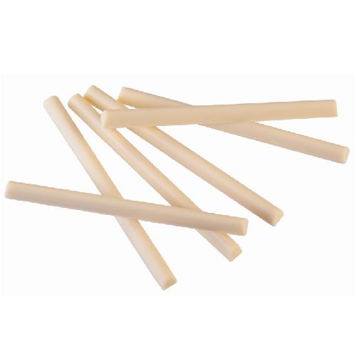 c7f9b8f1-c30e-4792-a9eb-26be4b139971