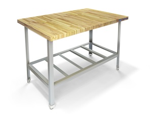 c4df8af7-0c3c-46ae-ba78-335582ee19a8