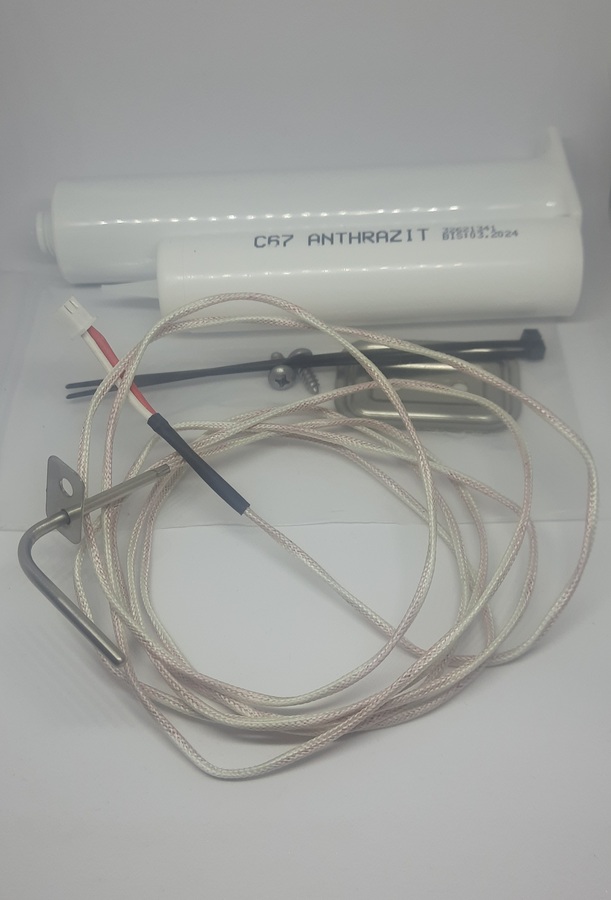 minic6ee2e0a-478d-4b54-a3a7-d5f6b6b873a0