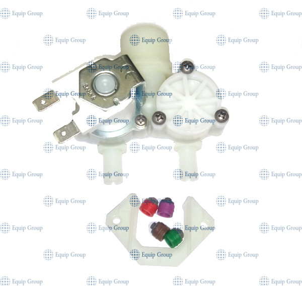 mini706a4958-190c-415a-8e44-aace08a50bb9