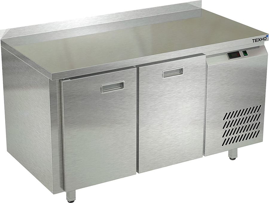 mini23526891-5f2b-4885-a342-2ee45357541c