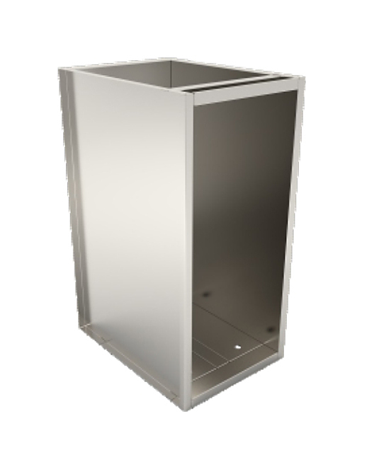 Снимок экрана 2025-07-15 093318