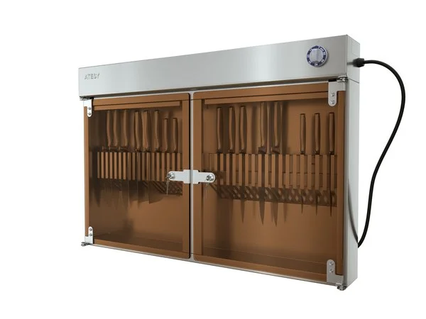 mini30ef289d-1461-4f2e-af2a-ef1296953180