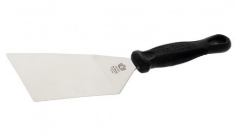 9fd1270d-86af-4b72-adbf-1ca0ca913d07