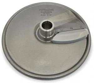 mini823ec91a-c106-490a-b2d6-fd88ba7bb7ee