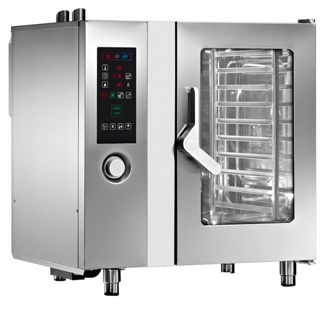 mini0169ffb6-e200-49ab-a2af-d5658df1f49c