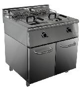 604300e8eeaea6346a7b192b8fc86ff5