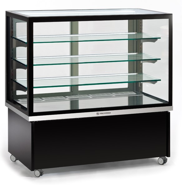 f4f4f54e-5e34-4d0e-ab1f-1e6551ab66bf