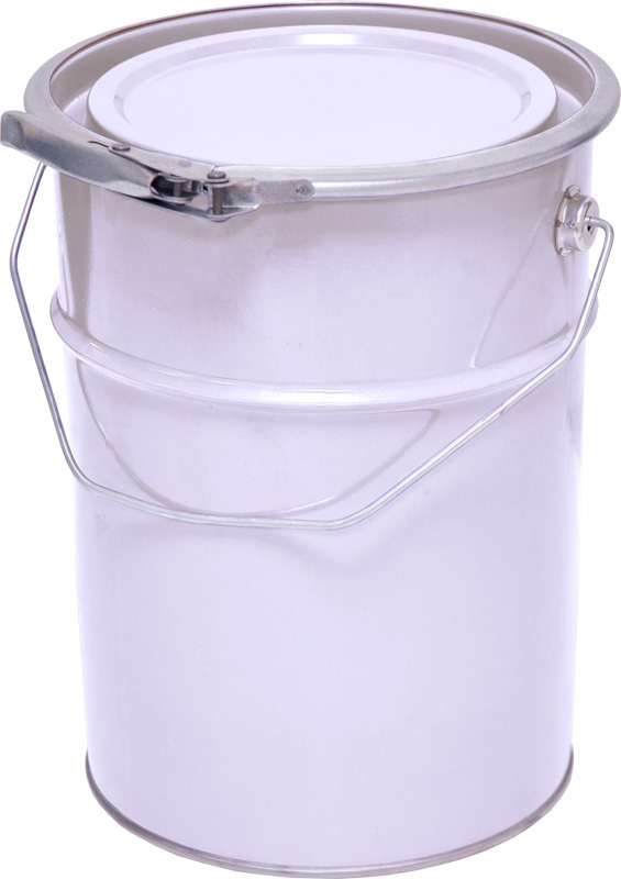 minibf69ad48-3cd2-489f-99b6-c6231f5dba7f