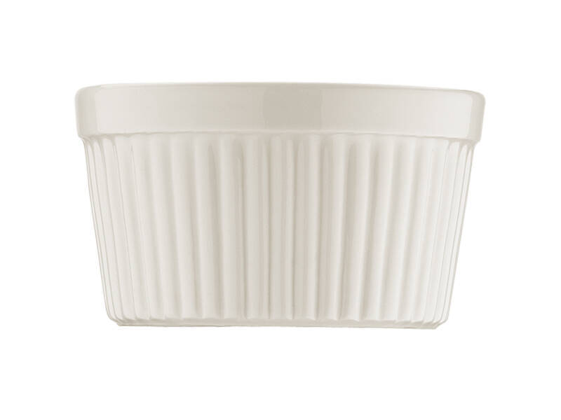 mini223b2dcb-0e75-4fe9-95b3-6d1b3c55aa33