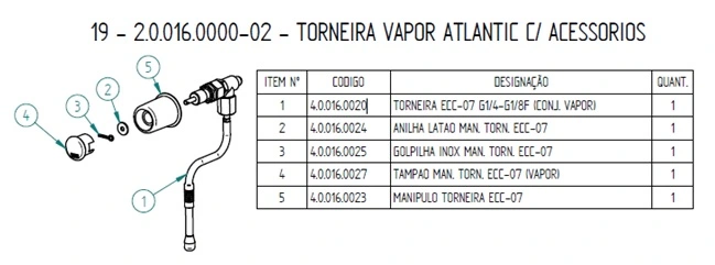 mini085d35e6-0ed8-4d24-b8db-7f9c67905a04 mini085d35e6-0ed8-4d24-b8db-7f9c67905a04