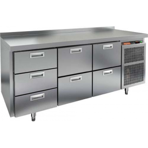 mini804ed559-6859-4458-9a14-5de922c75906