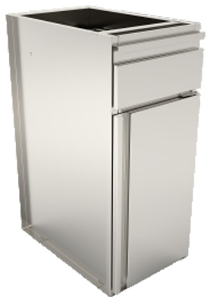 Снимок экрана 2025-07-15 092204