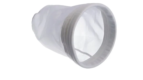 mini81e1bbca-e41c-4587-84e5-0e58d4b26dd8 mini81e1bbca-e41c-4587-84e5-0e58d4b26dd8