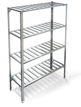 e5406e6b-eabc-485c-b623-bcfc0e8fe4b2