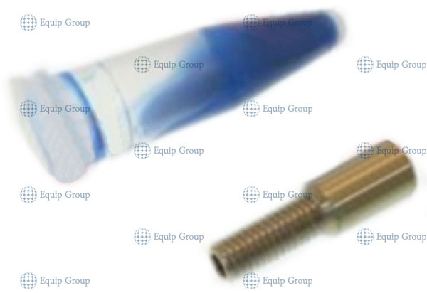 mini75d4b258-e057-4f38-a555-6aee1f8b3e7c