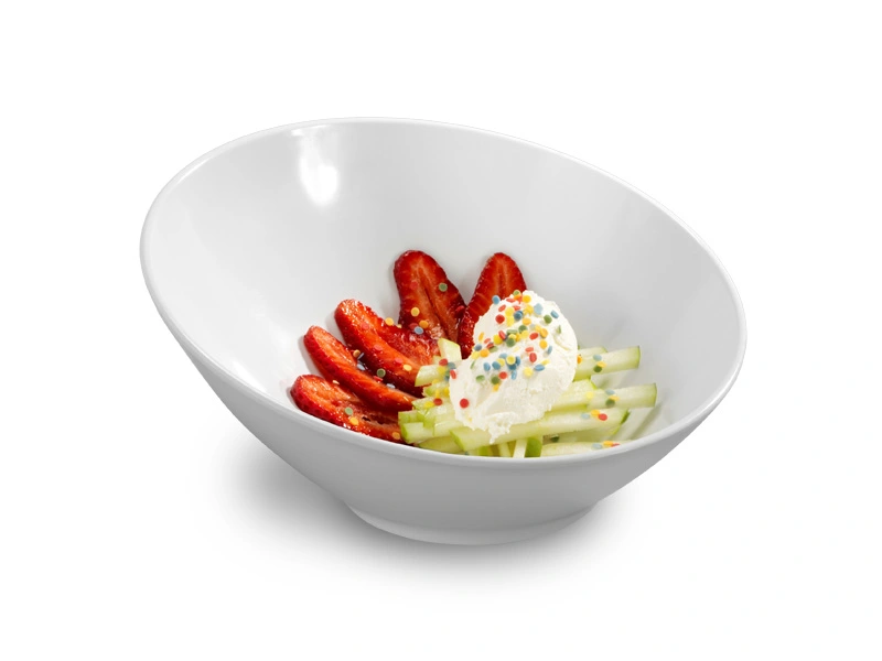 minic2fd9d39-135a-4769-8ae9-1532c784df21